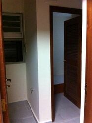 The Bayshore (D16), Condominium #579654381